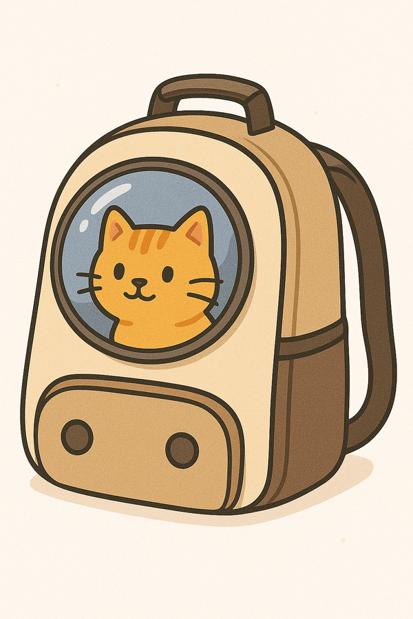 BAGS