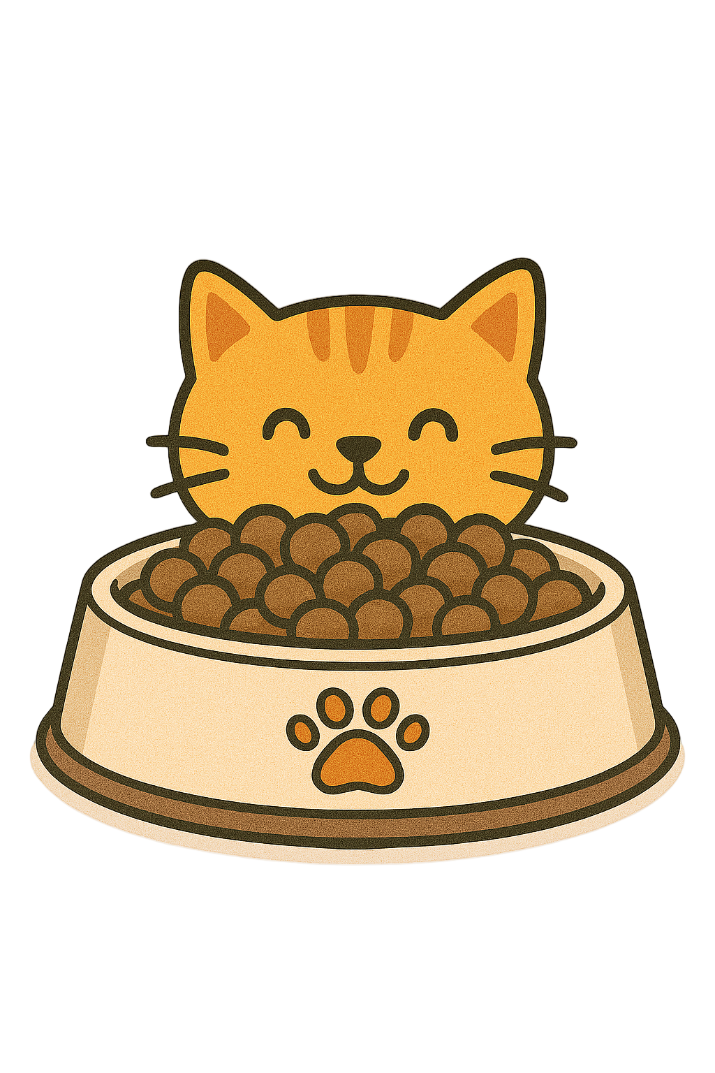 Bowls and Dishes