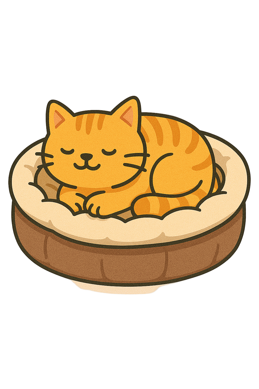 Pet Beds for Cats and Dogs