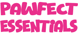 Pawfect Essentials 