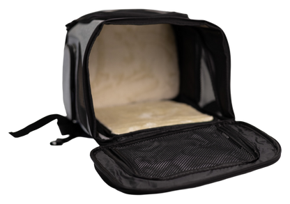 Pawfect Essentials™ small dogs and cats carrier