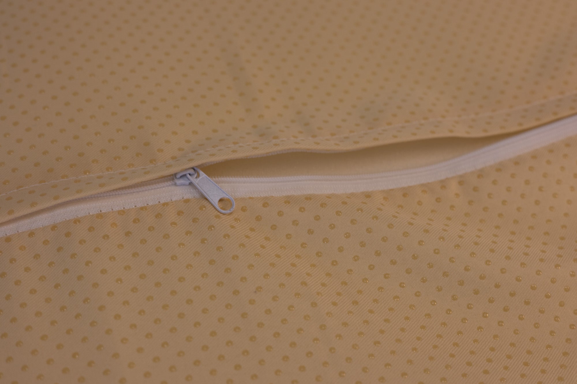 Pawfect Essentials™ Flower Cushion Lounge Mat (Yellow / Blue)