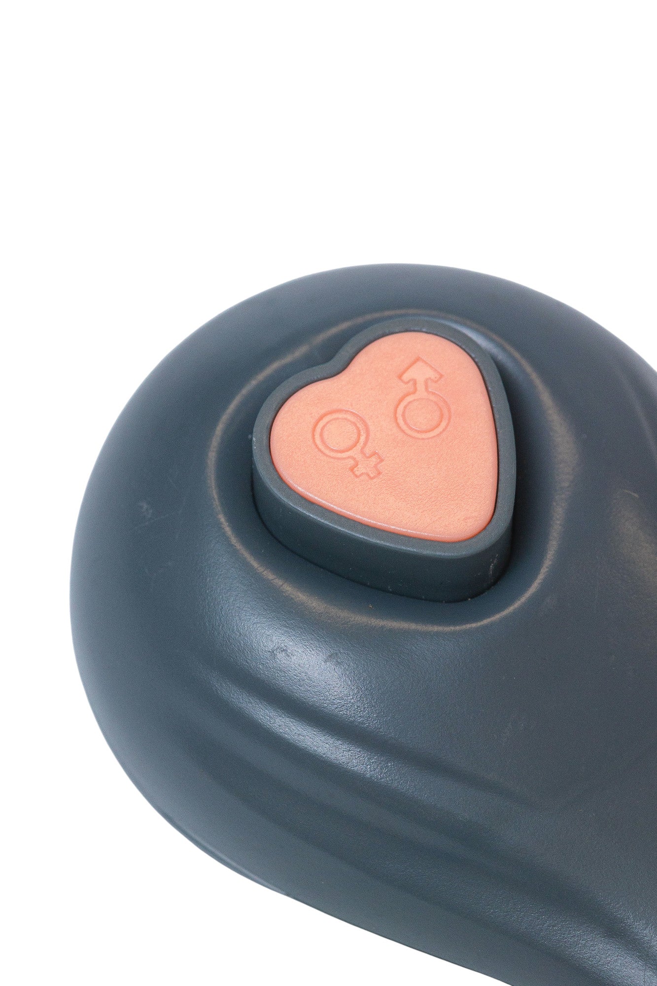 Easy Push & Release Deshedding Comb Brush for Cats & Dogs