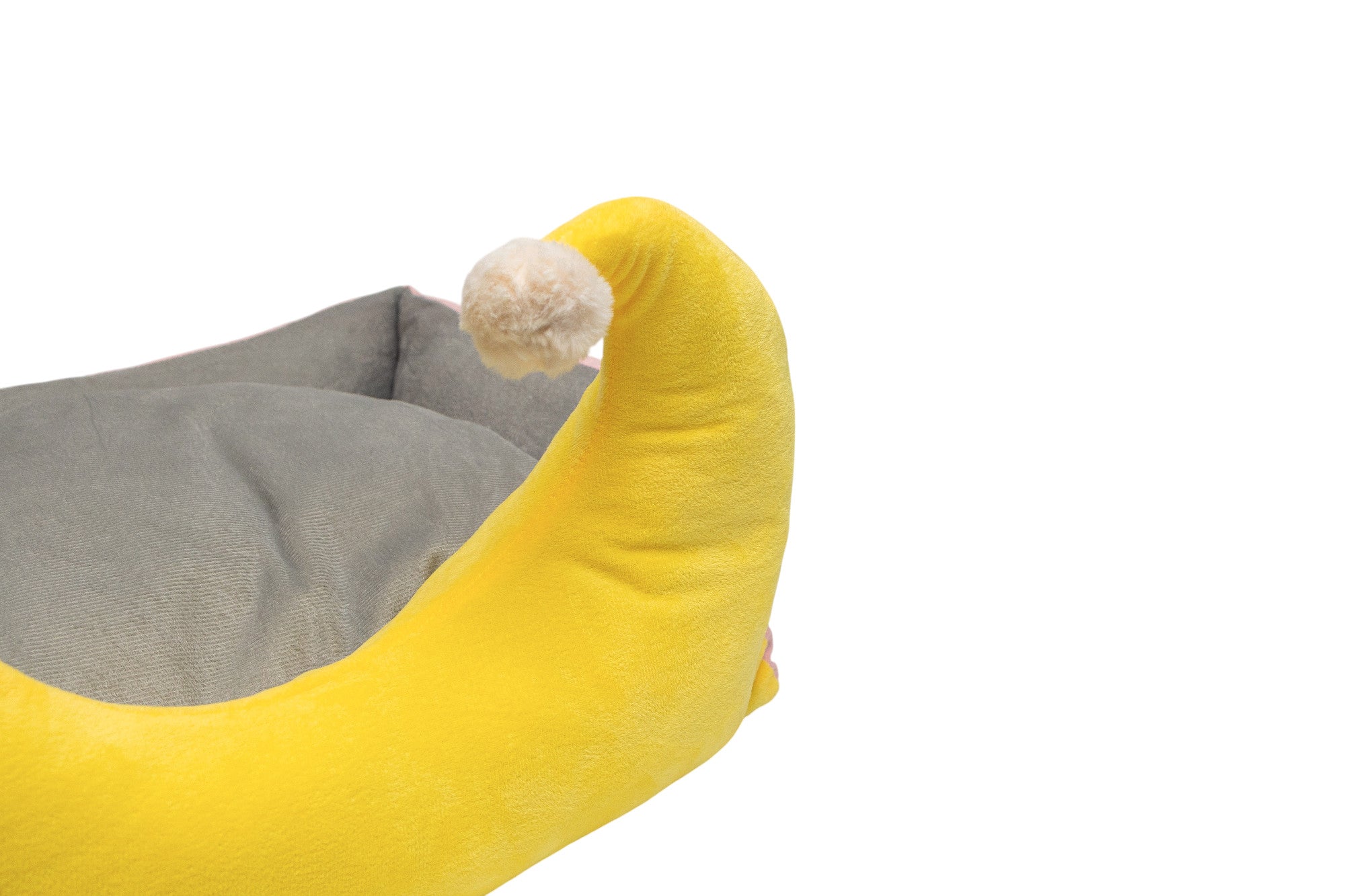 Pawfect Essentials™ DreamMoon Bed