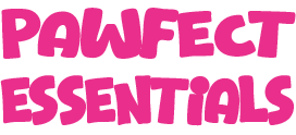 Pawfect Essentials 